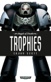 Vignette pour la version du 24 septembre 2026 à 00:26