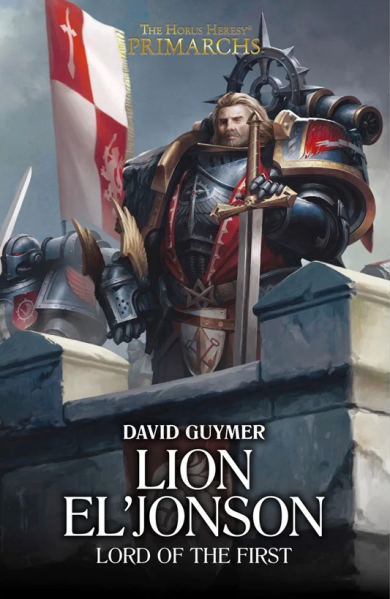 Fichier:Lordofthefirst.PNG