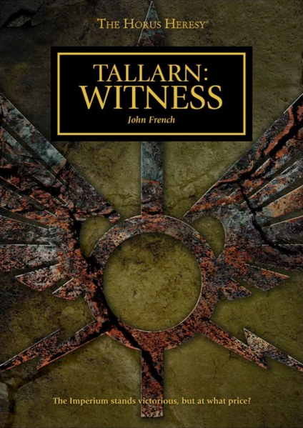Fichier:Tallarn Witness.png