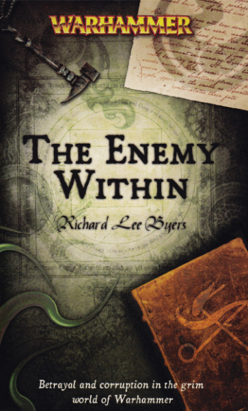 Fichier:The enemy Within.png