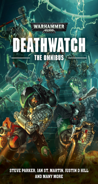Fichier:Deathwatch The Omnibus.png