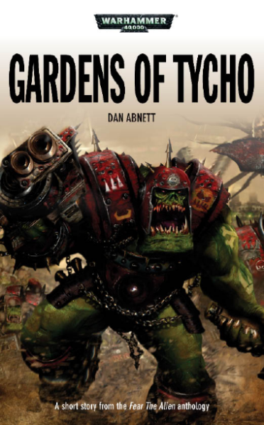 Fichier:Gardens of Tycho.png