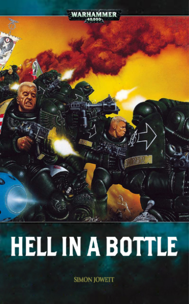 Fichier:Hell in a Bottle.png