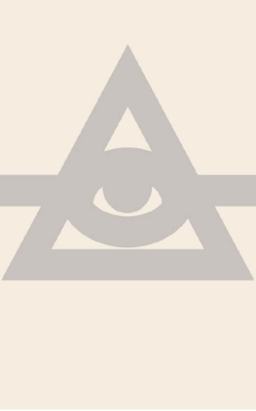Fichier:Farseer.png