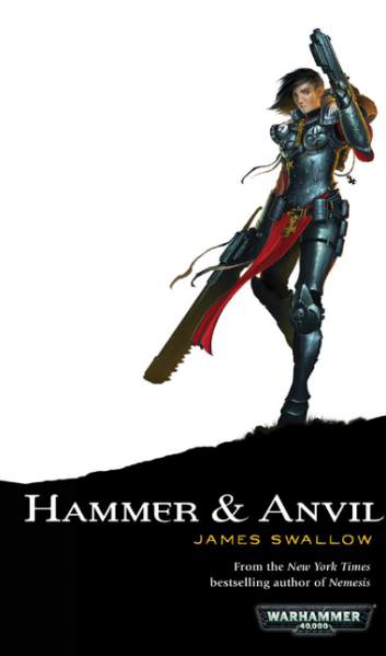 Fichier:Hammer and Anvil.png