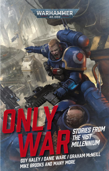 Fichier:Only War.png
