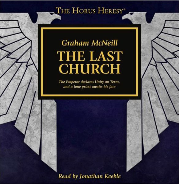 Fichier:The Last Church.jpg