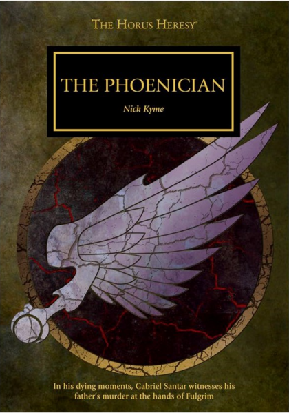 Fichier:The Phoenician.png