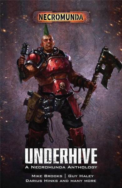 Fichier:Underhive.png