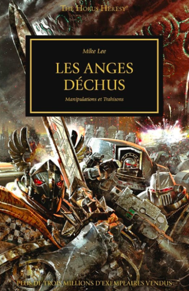Fichier:Angesdechuart.png