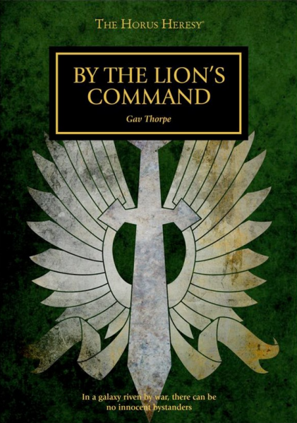 Fichier:By the Lion's Command.png