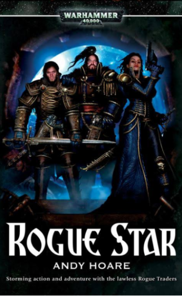 Fichier:Rogue Star.png
