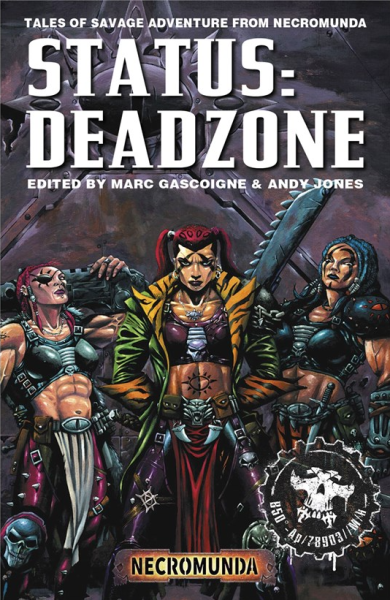 Fichier:Status Deadzone.png