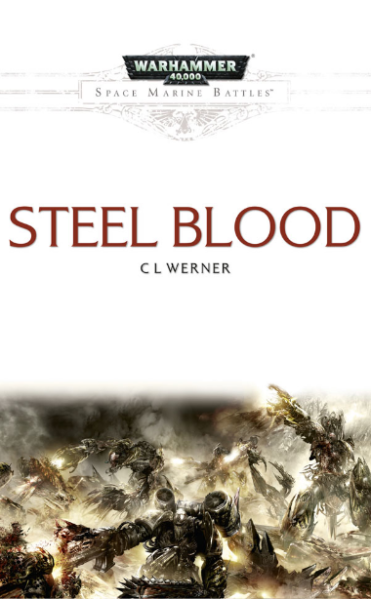 Fichier:Steel Blood.png