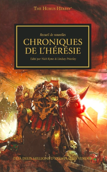Fichier:Chroniques de l'Hérésie Cover.png