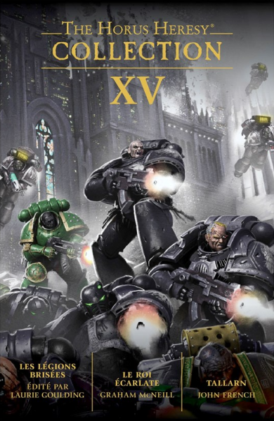 Fichier:Horus Heresy collection XV.png