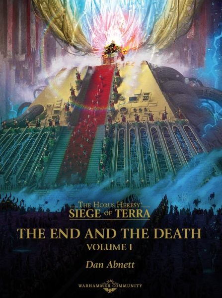 Fichier:EndAndDeathVol1.jpg