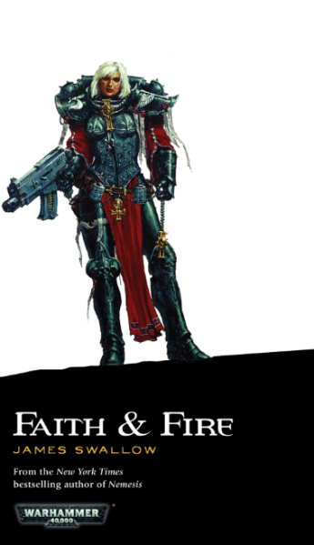 Fichier:Faith and Fire.png