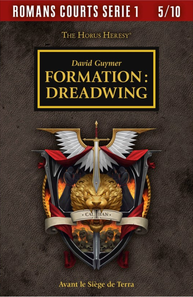 Fichier:Dreadwing.PNG