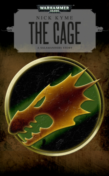 Fichier:The Cage.png