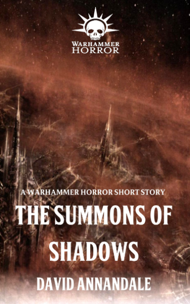 Fichier:The Summons of Shadows.png
