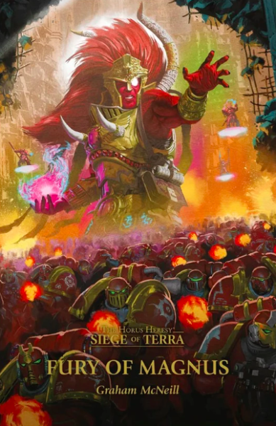 Fichier:FuryofMagnus.png
