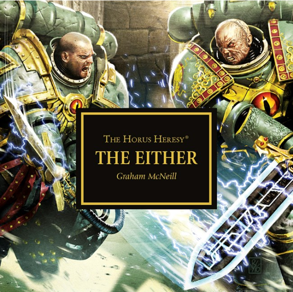 Fichier:The Either.png