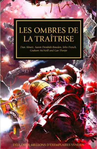 Fichier:Shadowoftreacherycoverfr.png