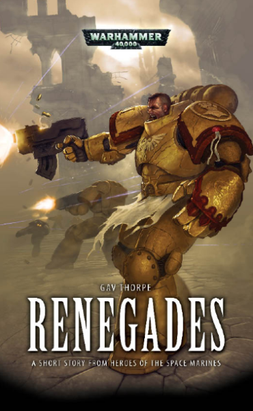 Fichier:Renegades.png