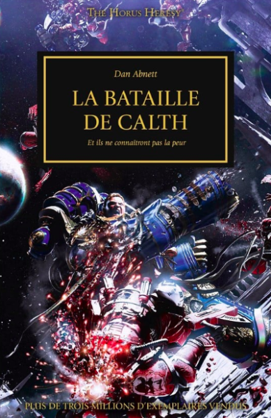 Fichier:Batailledecalthfrcover.png