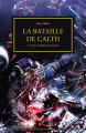 Vignette pour la version du 11 janvier 2026 à 11:44