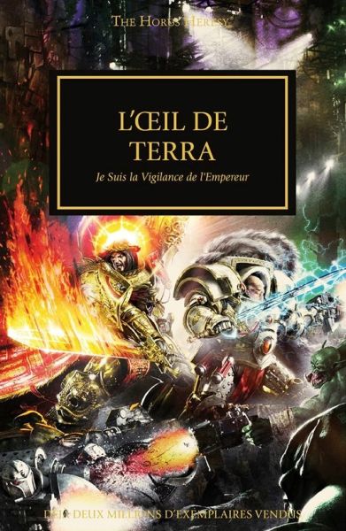 Fichier:ŒilDeTerrafrcover.jpg