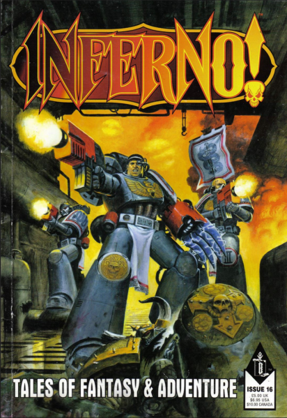 Fichier:Premier Inferno! 16.png
