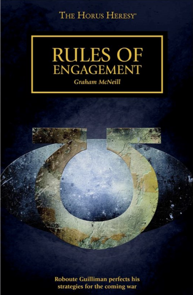 Fichier:Rules of Engagement.png