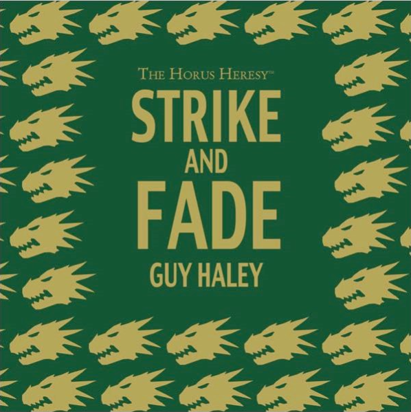 Fichier:Strike and Fade.png