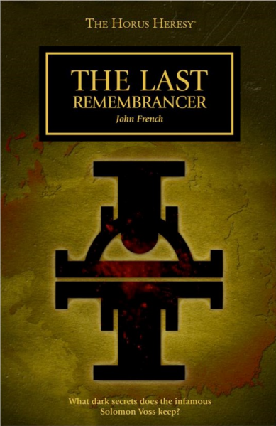 Fichier:The Last Remembrancer.png