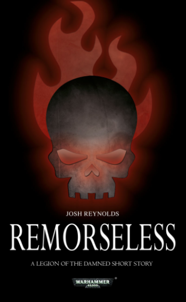 Fichier:Remorseless.png