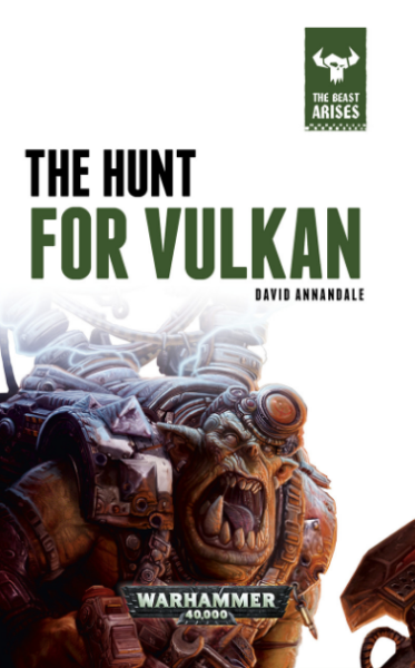 Fichier:The Hunt for Vulkan.png