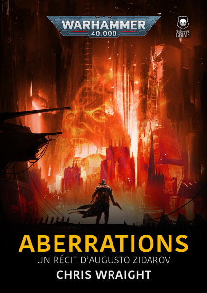 Fichier:Aberrations.png
