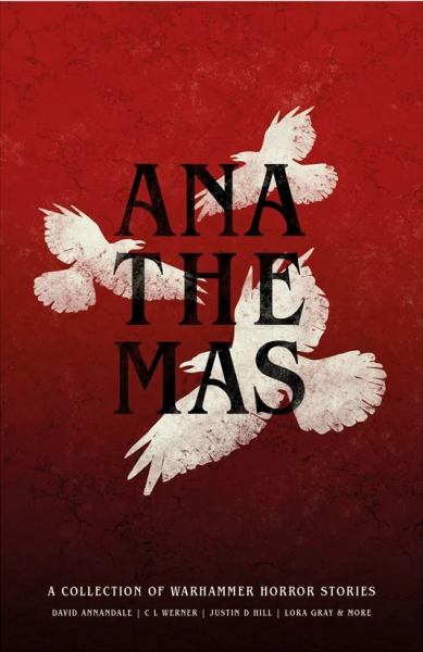 Fichier:Anathemas.png