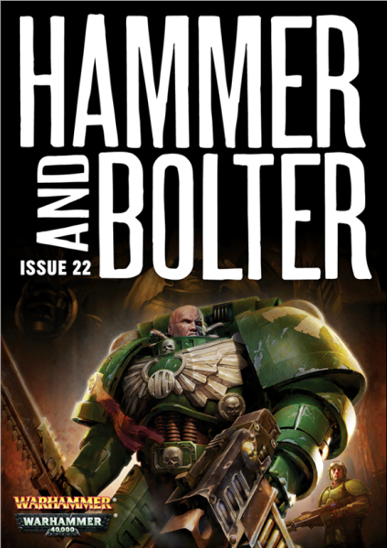Fichier:Hammer and Bolter 22.png
