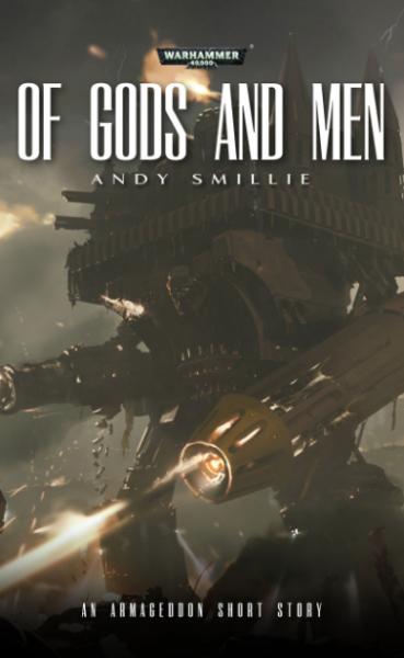 Fichier:Of Gods and Men.png