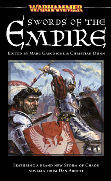 Fichier:Swords of the Empire.png