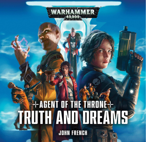 Fichier:Truth and Dreams.png