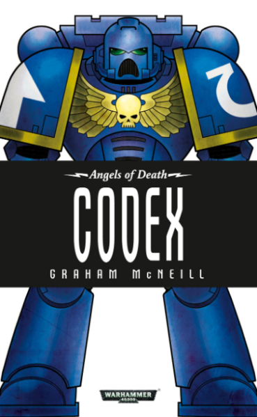 Fichier:Codex.png