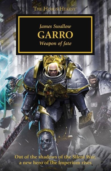 Fichier:Garroencover.jpg