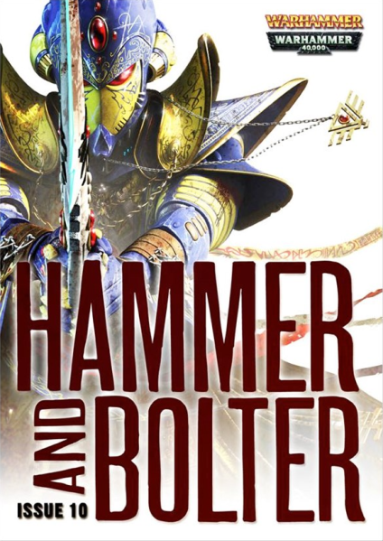Fichier:Hammer and Bolter 10.png