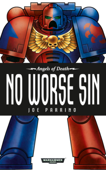 Fichier:No Worse Sin.png