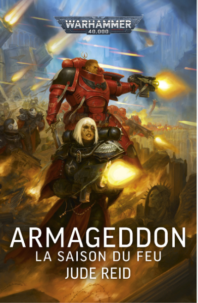Fichier:Saisondufeu.PNG