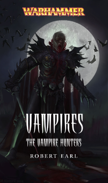Fichier:The Vampire Hunters.png